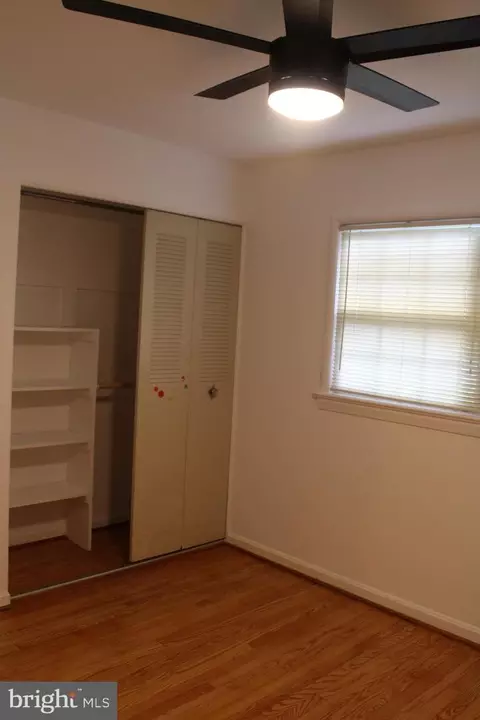 Other - 13217 Clifton Rd, Silver Spring, MD 20904 photo 4 of 9