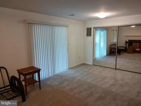 Other - 13217 Clifton Rd, Silver Spring, MD 20904 photo 1 of 9