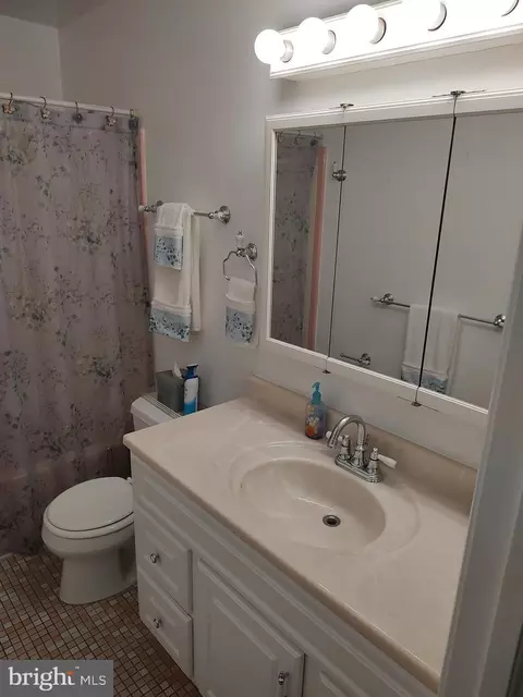 Bath - 13217 Clifton Rd, Silver Spring, MD 20904 photo 1 of 2