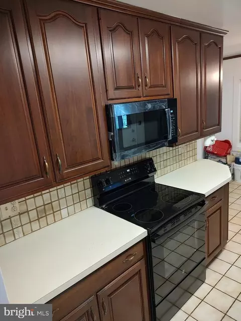 Kitchen - 13217 Clifton Rd, Silver Spring, MD 20904 photo 3 of 3