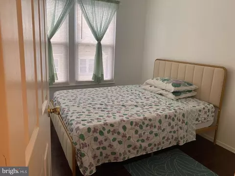 Bedroom - 16 Wilcox Ct, Silver Spring, MD 20906 photo 1 of 6