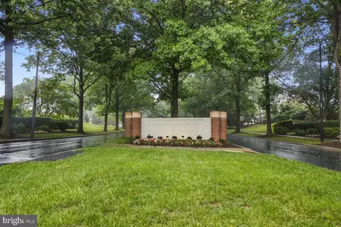 View/Area - 16 Wilcox Ct, Silver Spring, MD 20906 photo 2 of 4