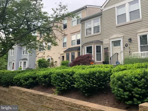Exterior - 16 Wilcox Ct, Silver Spring, MD 20906 photo 2 of 20