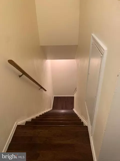 Entry Way - 16 Wilcox Ct, Silver Spring, MD 20906 photo 13 of 13