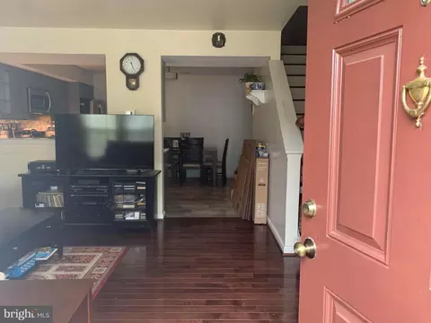 Entry Way - 16 Wilcox Ct, Silver Spring, MD 20906 photo 1 of 13