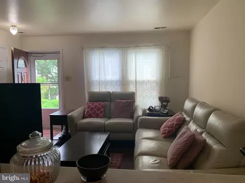 Other - 16 Wilcox Ct, Silver Spring, MD 20906 photo 2 of 15