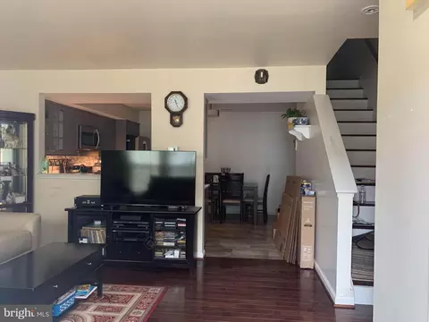 Other - 16 Wilcox Ct, Silver Spring, MD 20906 photo 1 of 15