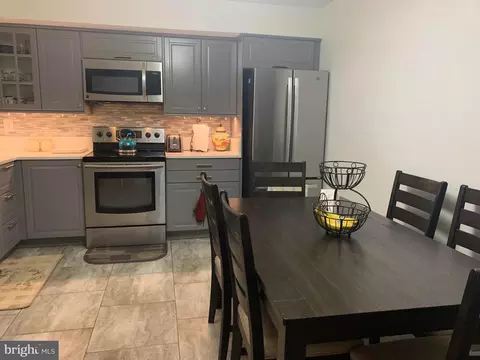Kitchen - 16 Wilcox Ct, Silver Spring, MD 20906 photo 3 of 5