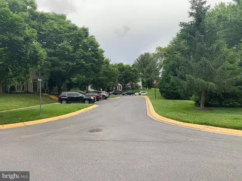 Exterior - 16 Wilcox Ct, Silver Spring, MD 20906 photo 5 of 20
