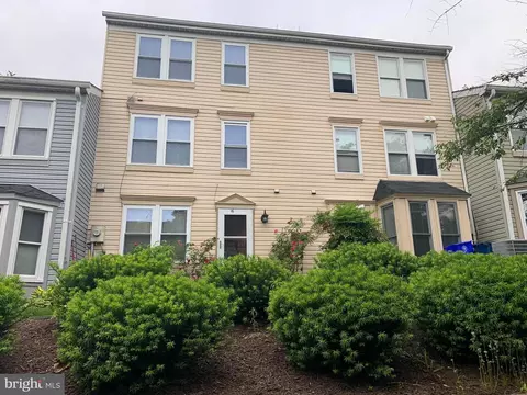Exterior - 16 Wilcox Ct, Silver Spring, MD 20906 photo 11 of 20