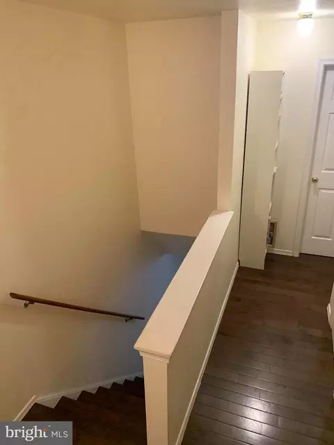 Entry Way - 16 Wilcox Ct, Silver Spring, MD 20906 photo 9 of 13