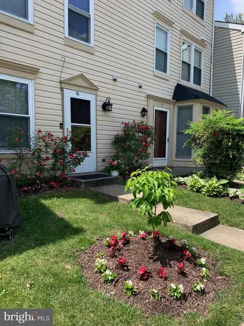 Other - 16 Wilcox Ct, Silver Spring, MD 20906 photo 6 of 15