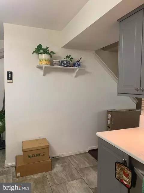 Other - 16 Wilcox Ct, Silver Spring, MD 20906 photo 3 of 15