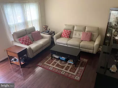 Living - 16 Wilcox Ct, Silver Spring, MD 20906 photo 1 of 1