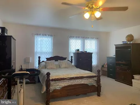 Bedroom - 16 Wilcox Ct, Silver Spring, MD 20906 photo 6 of 6