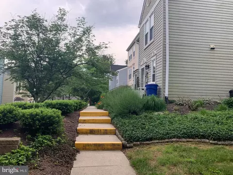 Exterior - 16 Wilcox Ct, Silver Spring, MD 20906 photo 9 of 20