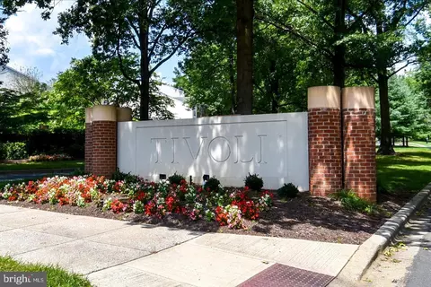 Other - 16 Wilcox Ct, Silver Spring, MD 20906 photo 9 of 15