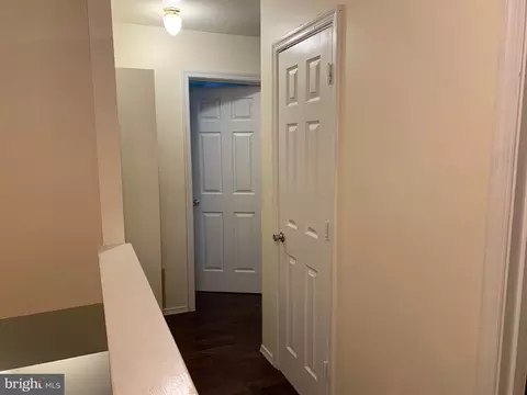 Entry Way - 16 Wilcox Ct, Silver Spring, MD 20906 photo 10 of 13