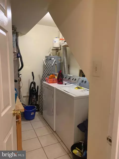 Other - 16 Wilcox Ct, Silver Spring, MD 20906 photo 4 of 15