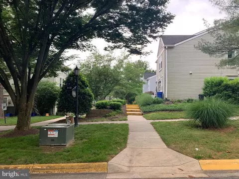 Exterior - 16 Wilcox Ct, Silver Spring, MD 20906 photo 8 of 20