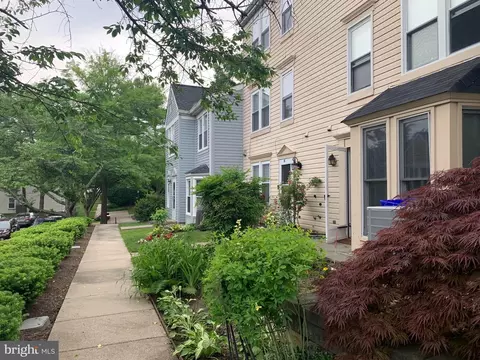Other - 16 Wilcox Ct, Silver Spring, MD 20906 photo 5 of 15