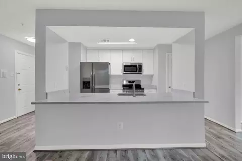 13109 Briarcliff Ter #3-309, Germantown, MD 20874