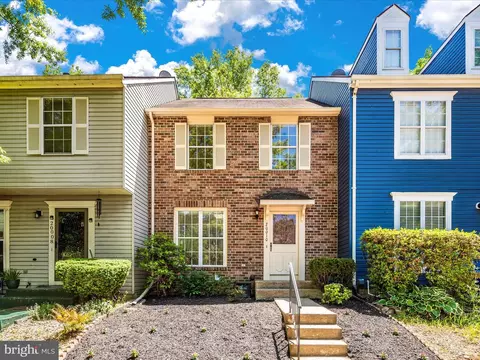 20010 Apperson Pl, Germantown, MD 20876
