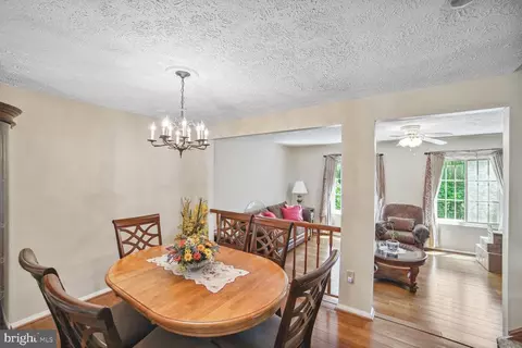 1261 Twig Ter, Silver Spring, MD 20905 photo 5