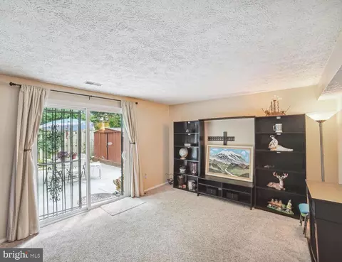 1261 Twig Ter, Silver Spring, MD 20905 photo 15