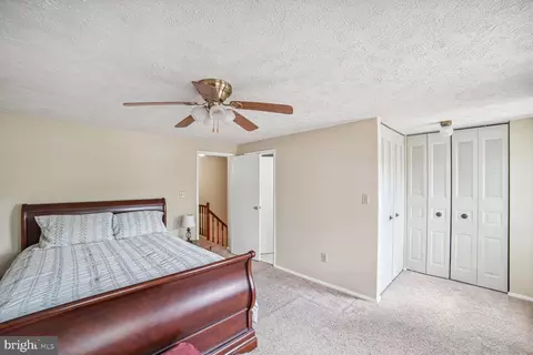 1261 Twig Ter, Silver Spring, MD 20905 photo 9