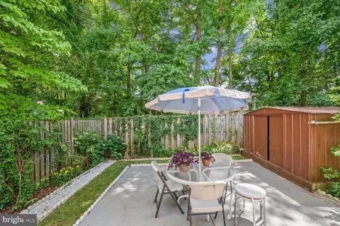 1261 Twig Ter, Silver Spring, MD 20905 photo 17