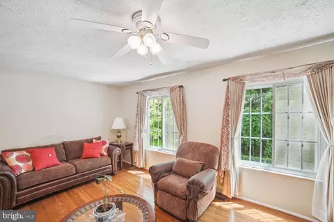 1261 Twig Ter, Silver Spring, MD 20905 photo 6