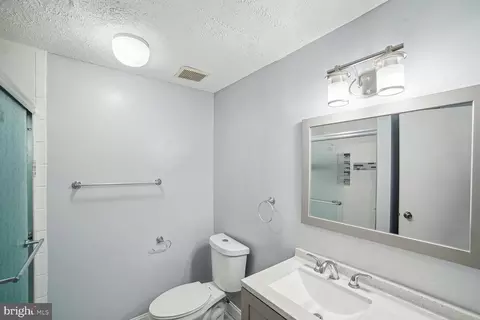 1261 Twig Ter, Silver Spring, MD 20905 photo 10