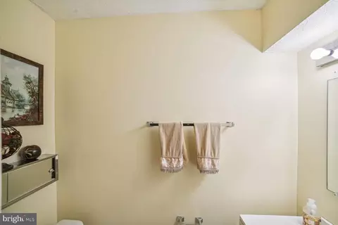 1261 Twig Ter, Silver Spring, MD 20905 photo 16