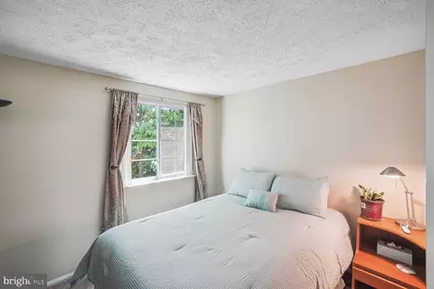1261 Twig Ter, Silver Spring, MD 20905 photo 11