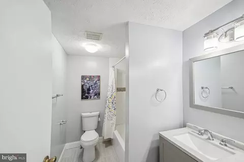 1261 Twig Ter, Silver Spring, MD 20905 photo 13