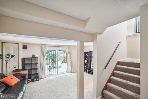1261 Twig Ter, Silver Spring, MD 20905 photo 14