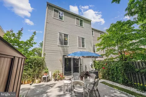 1261 Twig Ter, Silver Spring, MD 20905 photo 18