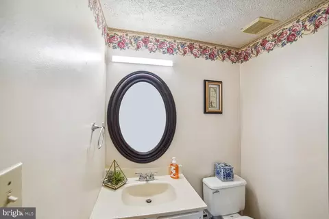 1261 Twig Ter, Silver Spring, MD 20905 photo 7