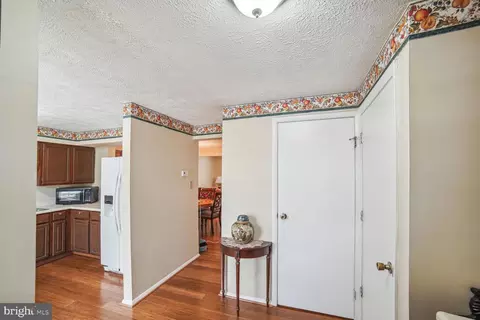 1261 Twig Ter, Silver Spring, MD 20905 photo 2