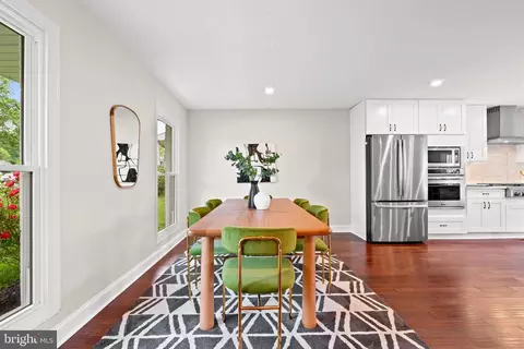13203 Tamarack Rd, Silver Spring, MD 20904 photo 11
