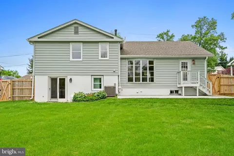 13203 Tamarack Rd, Silver Spring, MD 20904 photo 34
