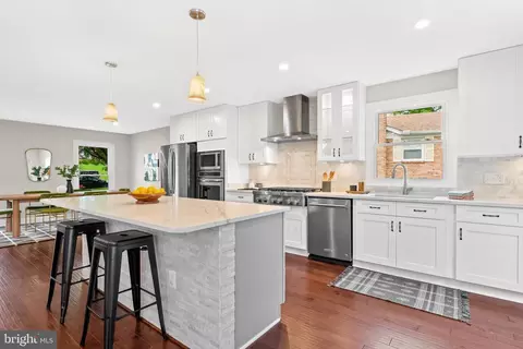 13203 Tamarack Rd, Silver Spring, MD 20904 photo 9