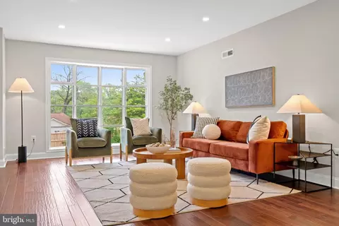 13203 Tamarack Rd, Silver Spring, MD 20904 photo 6