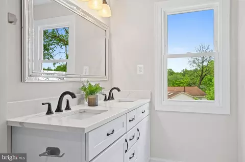 13203 Tamarack Rd, Silver Spring, MD 20904 photo 14
