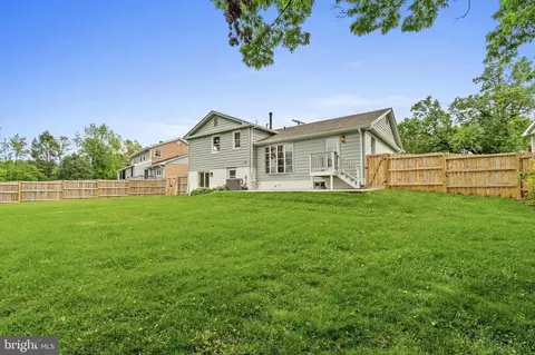 13203 Tamarack Rd, Silver Spring, MD 20904 photo 32