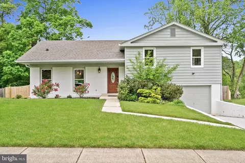 13203 Tamarack Rd, Silver Spring, MD 20904 photo 2