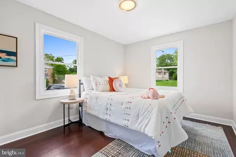 13203 Tamarack Rd, Silver Spring, MD 20904 photo 16