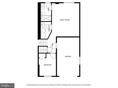 13203 Tamarack Rd, Silver Spring, MD 20904 photo 37