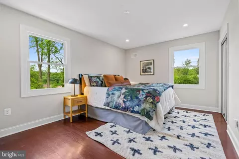13203 Tamarack Rd, Silver Spring, MD 20904 photo 12